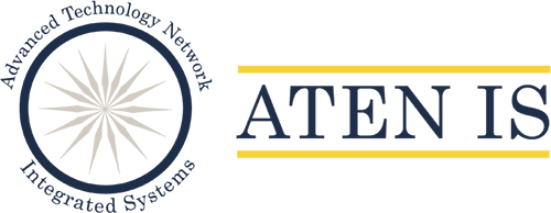 Aten is