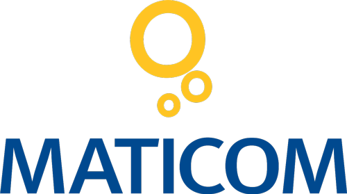 Maticom