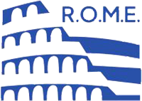 Rome Digital Hub