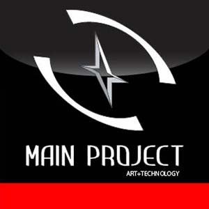 Main Project