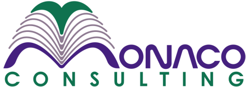 Monaco Consulting
